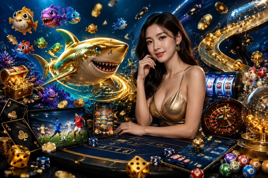 ap2222